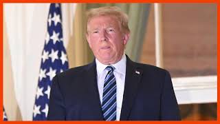 Biden jumps to 12-point lead over Trump