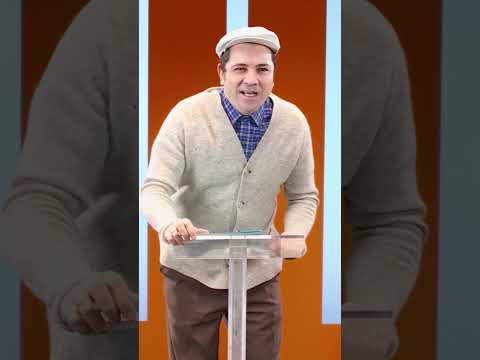 Enciclopedia de la transpiración
