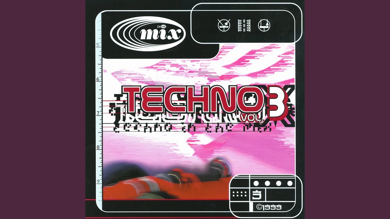 YouTubeでDark Sideを視聴 YouTubeでDark Sideを視聴