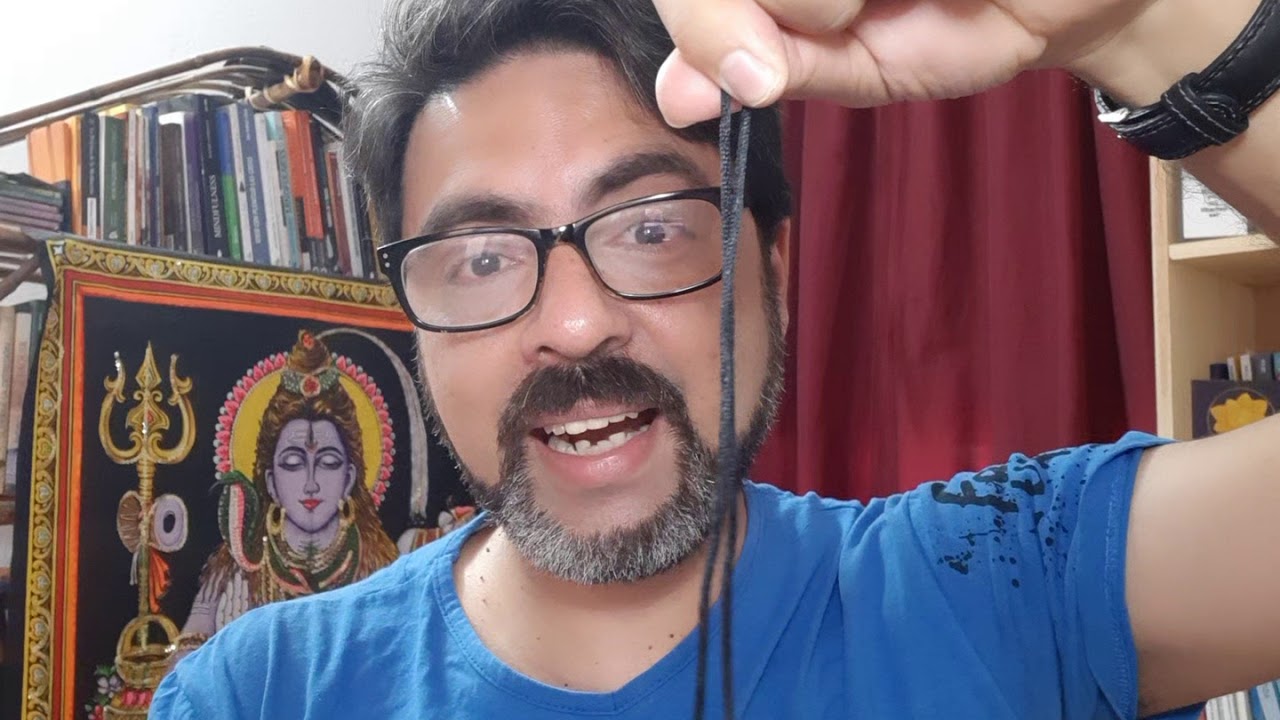 RECONSTRUCCIÓN PERSONAL  Curso Día 1