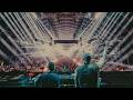 Adam Beyer B2B Joseph Capriati live from Megastructure at Ultra Music Festival Miami 2026 mp3