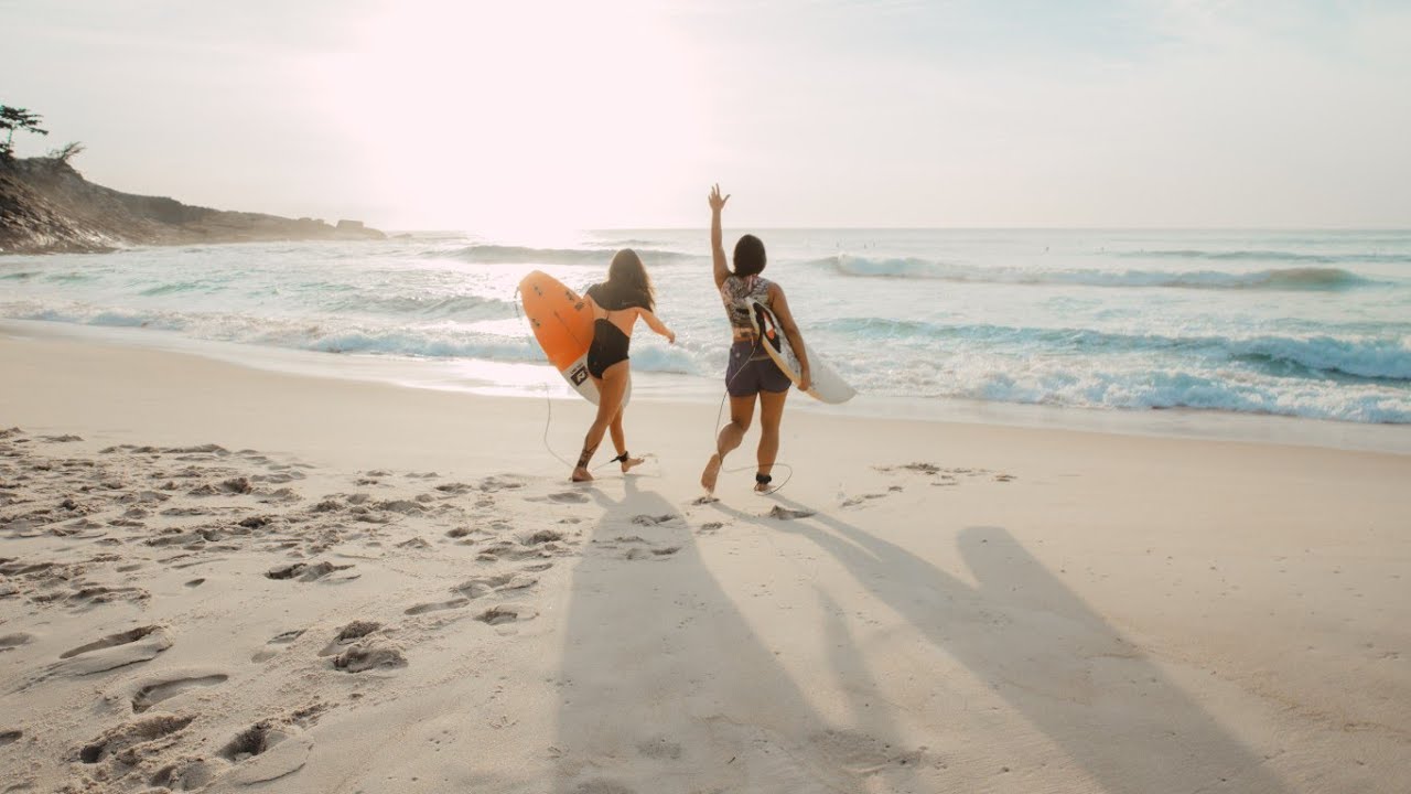 Beach music- beach music party- mindelax music | mindelax music.