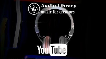 Audio Library : Audionautix - Pink