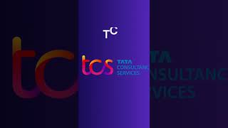 From Reliance to TCS: India’s Top Companies in 2024 #shorts