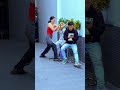 The best comedy compilation you will see today #shorts #viral #trend #kungfu #funny