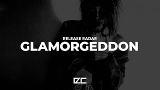 Download Lagu LONOWN  -  glamorgeddon MP3