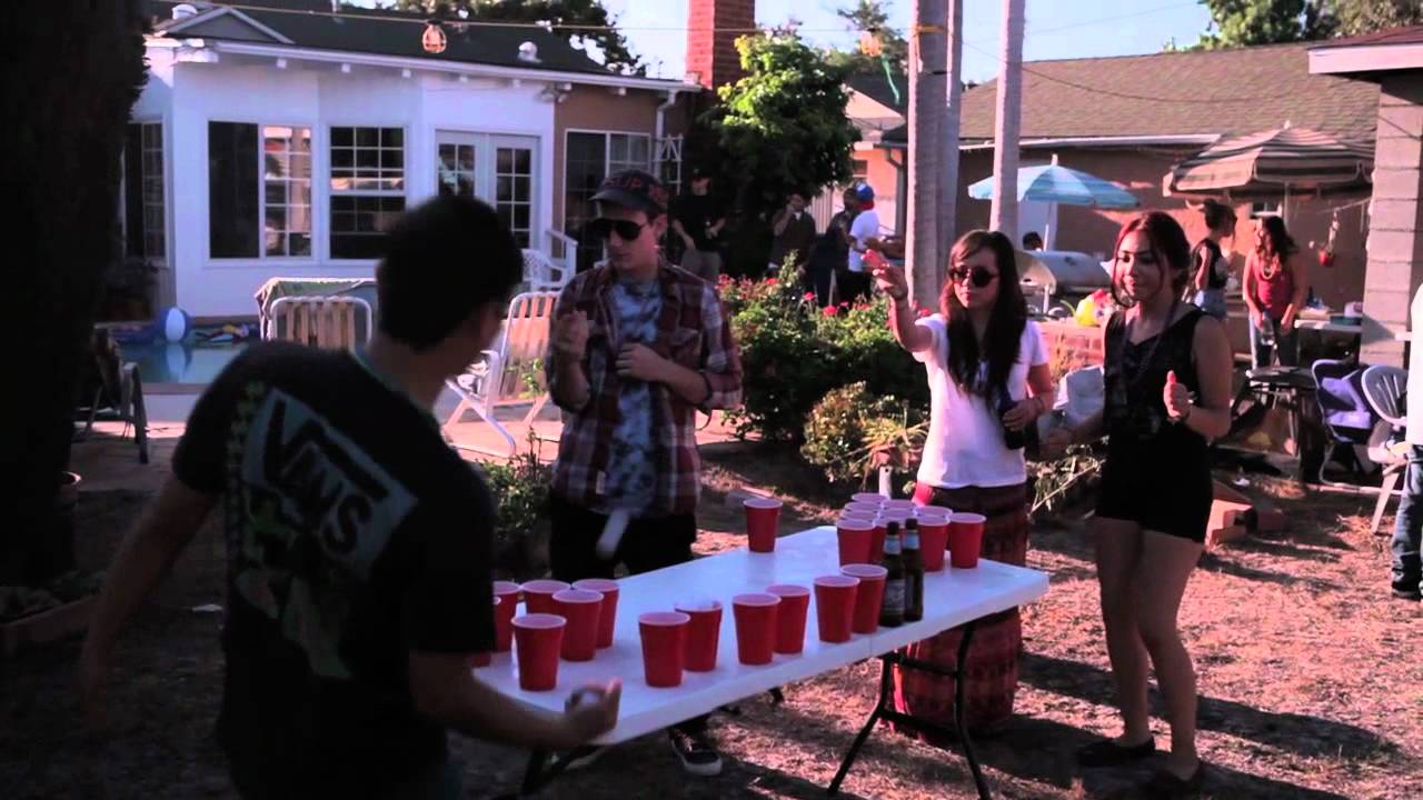 Zooly - I Got Diz (Official Video)