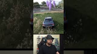 Siparişiniz Hazırlanıyor...