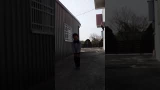 20190214(3)