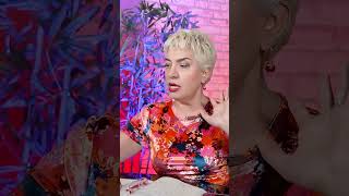 459Lar Bunlara Dikkat