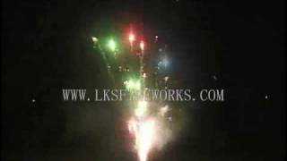 KSC2008.wmv