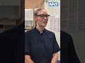Jordan Deputy Head Of Nursing At Leeds Teaching Hospitals Discusses Her AHP Journey NHS Leeds Jordan Deputy Head Of Nursing At Leeds Teaching Hospitals Discusses Her AHP Journey NHS Leeds