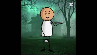 horror story #comments#horror#story#animated#like#horrorstories...