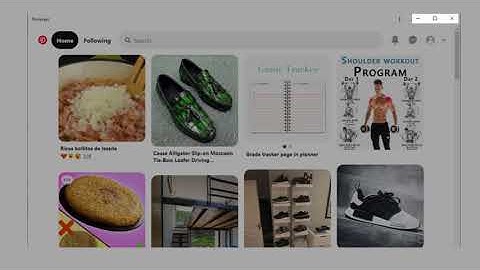 Aplicaciones Web progresivas (PWA). Introducción