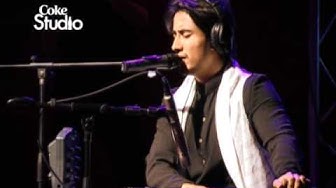 Yar Daddi | Ali Zafar | Season 2 | Coke Studio Pakistan