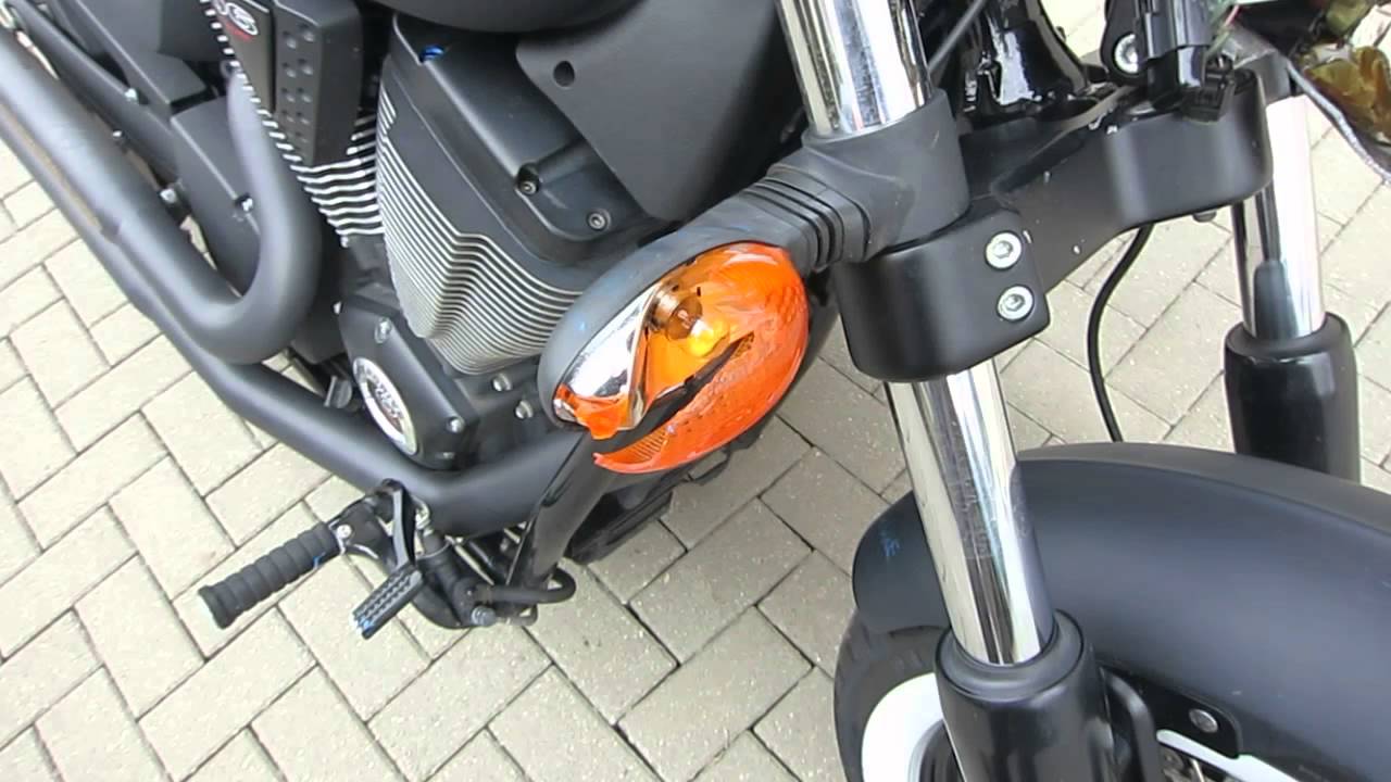 Victory High Ball 2012 for sale, price 5000 GBP