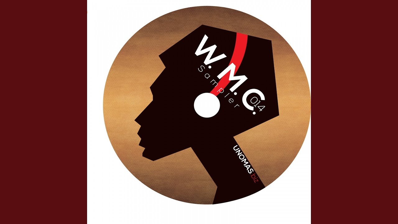 WMC 2014 Invasion (feat. Mixas)