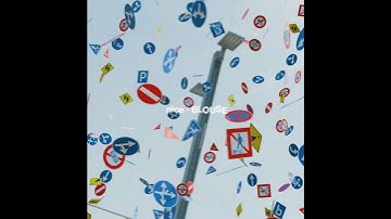 [SCLP-006] "ELASTINETIC 2" crossfade demo