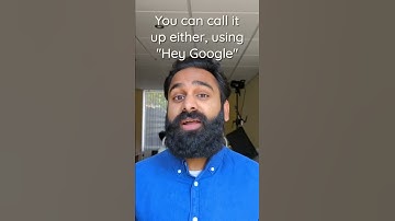 [OFFICIAL]🔥🔥Google Assistant on the Samsung Galaxy Watch 4