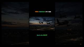 India Pakistan 1971 War #history #india #shorts