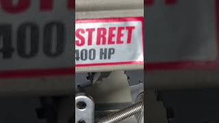 FiTech Tech Tip: How to fix sticking throttle