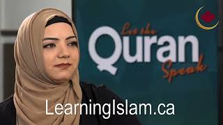 Imam Learn How Hadith Cancel Quran Verses