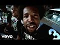 Afroman  crazy rap colt 45  2 zig zags official music