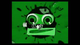 I Found Another Way To Make Windows Movie Maker Hue On Avs Without Rendering