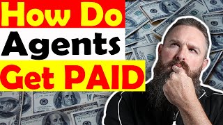 Famous How Do Insurance Agents Get Paid & How It Affects Your Premium Profile