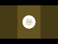 Designer Priya 👗🥻 is live!
