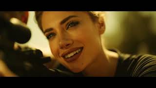 Download lagu ARIA - A film By hugo will - With Actor Landon Brittain