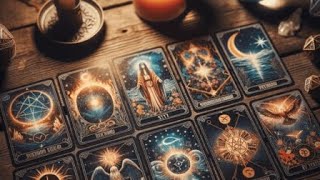 :  .  . # # #tarot #tarot # # #