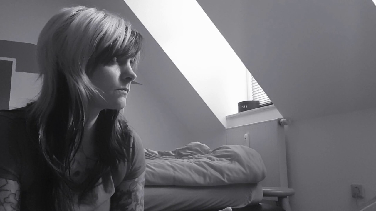 Cover Sarah Connor das Leben ist schön YouTube Cover Sarah Connor das Leben ist schön YouTube