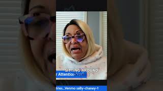 Recognizing God's Call in Our Lives