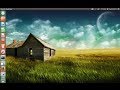 How to write Raspbian/image file to SD card on Ubuntu 12.04 (easy way)