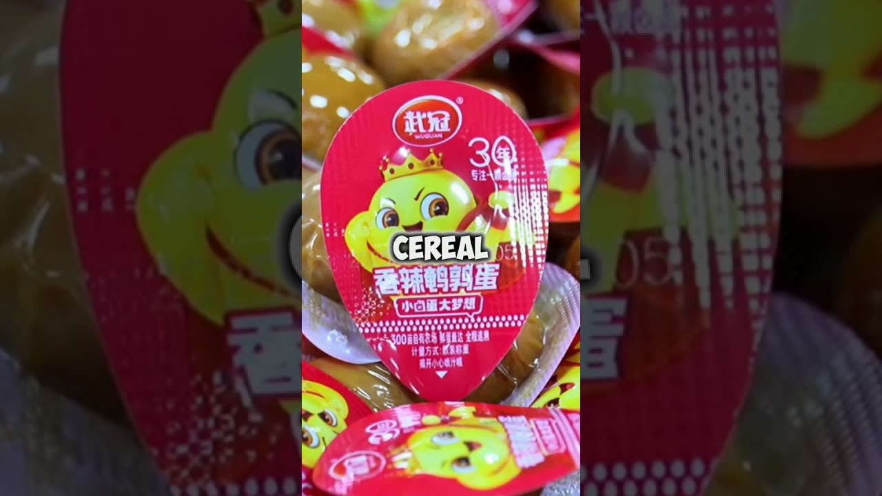 MY HUSBAND DRAINED OUR DAUGHTER'S COLLEGE FUND AND VANISHED WITH HIS MISTRESS. I WAS #reddit