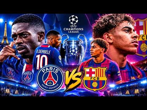🔴LIVE" POINT CHAUD'  : MESSI, LE BARÇA ET LE REAL… LE DÉBAT QUI ENFLAMME LE FOOTBALL !