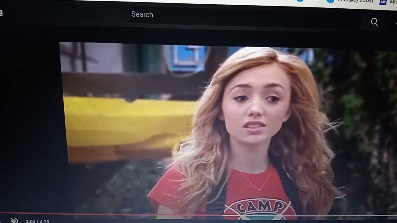 Epic (Cartoon Style) Trailer