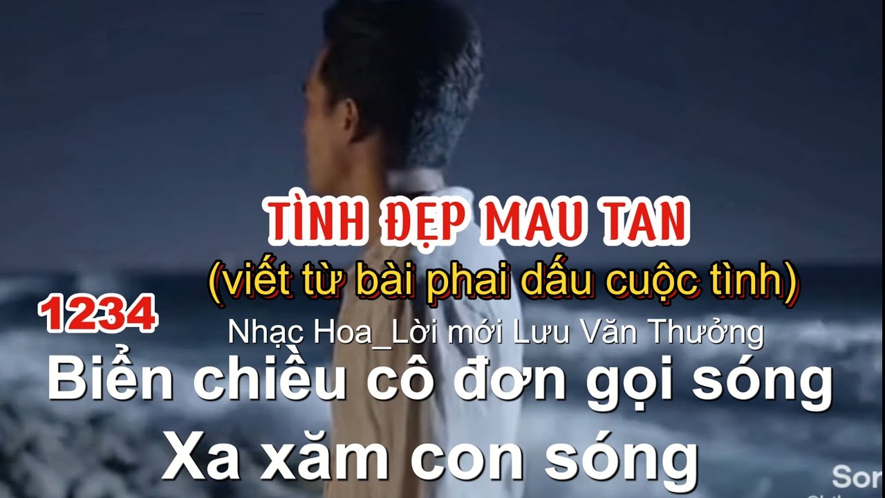 Video YouTube