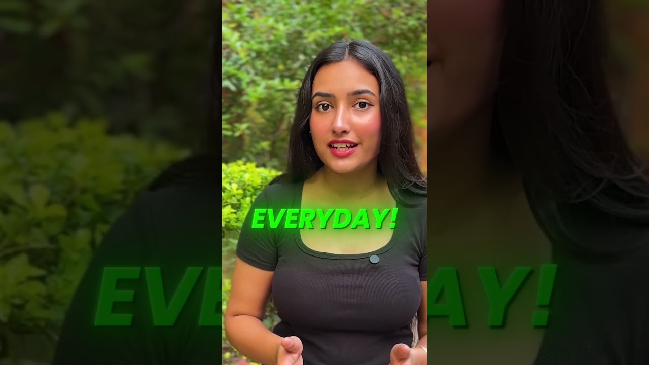 Client Edit 1
