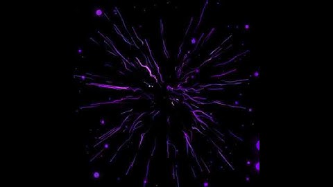 Trending New Style overlay Black Screen Template |Black Screen| Alight motion|kinemaster #trending01