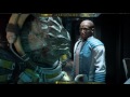 C+ Mass Effect Stream - Brotha Ryder Day 2