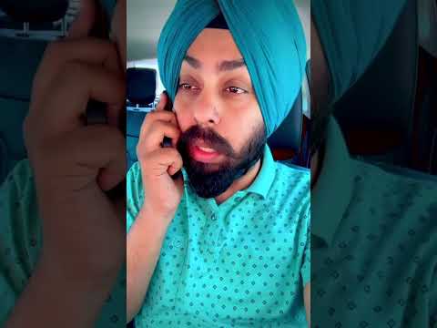 Papa ki pari 2.0 😂😂😂 #relatable #funny #comedy #comedyshorts #whatsappstatus
