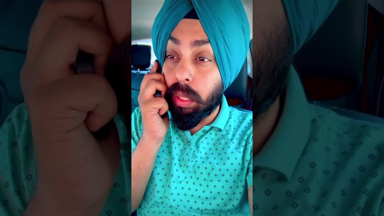 Papa ki pari 2.0 😂😂😂 #relatable #funny #comedy #comedyshorts #whatsappstatus