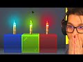 SMENTISCO 15 NUOVI MITI DI MINECRAFT 1.20 - ITA