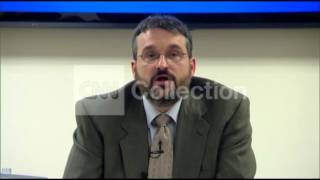 DC:NTSB-DATA RECORDERS-CAN DETERMINE SOUNDS