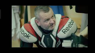 Lajna-Seznámení S Kabinou