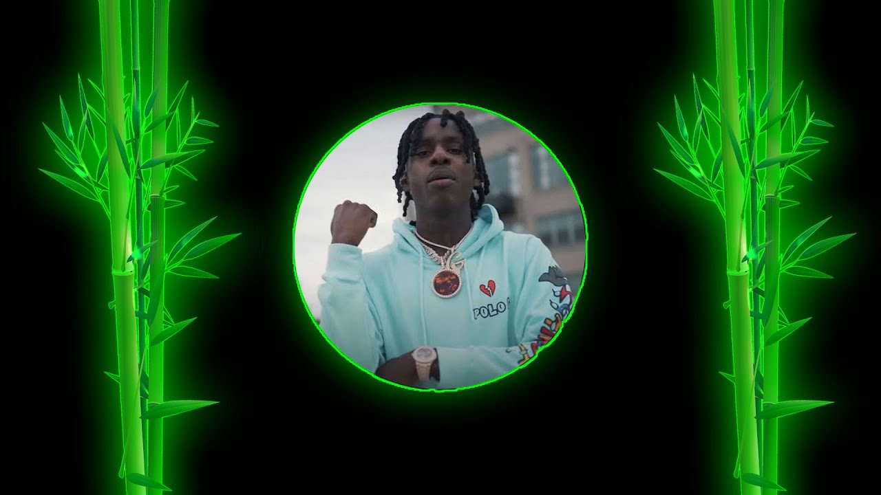 [FREE] Polo G Type Beat - "Bum" | Free Type Beat 2021