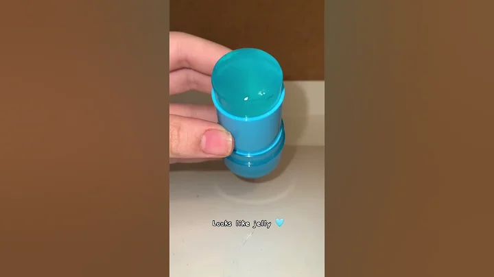 Sephora Haul ✨🛍️ #skincare #makeup #sephora #preppy #beautyproducts #blowup #viral #fyp #trending