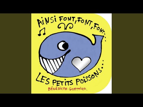 Ah les cro cro cro